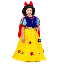 Principessa delle Fiabe