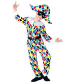 Harlekin