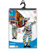 Harlekin