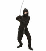 NINJA