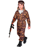 SOLDAT
