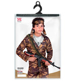 SOLDAT