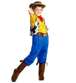 BILLY SHERIFF