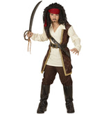 PIRATA