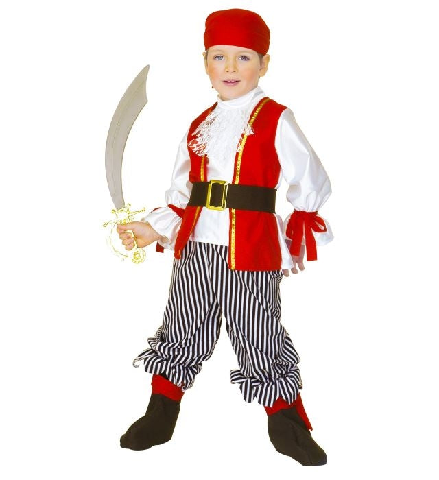 PIRAT