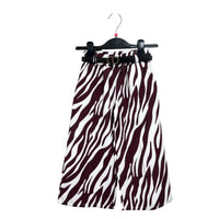 Pantalone a Palazzo Zabra