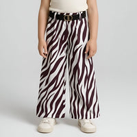 Pantalone a Palazzo Zabra