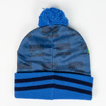 Set 3 Pezzi Cappello, Guanti e Scaldacollo in Lana Avengers