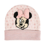 Disney Mützen Minnie