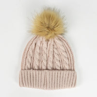 Cappello Disney Principesse