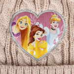 Disney Prinzessinnen Hut