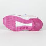 Sneaker Minne mit Disney-Lichtern