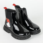 Minnie Maus Stiefel Disney