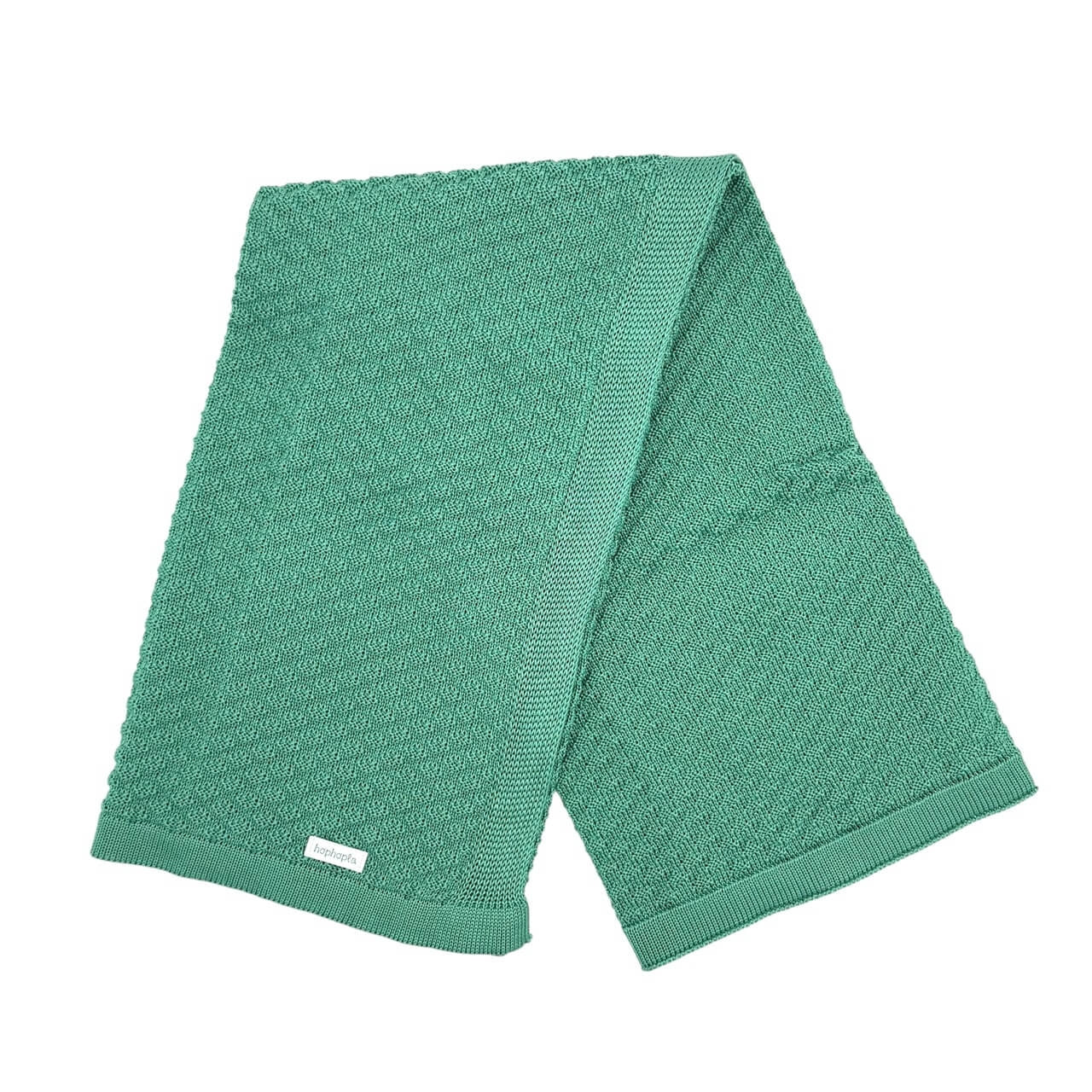 HopHoplà Joy Kuscheldecke