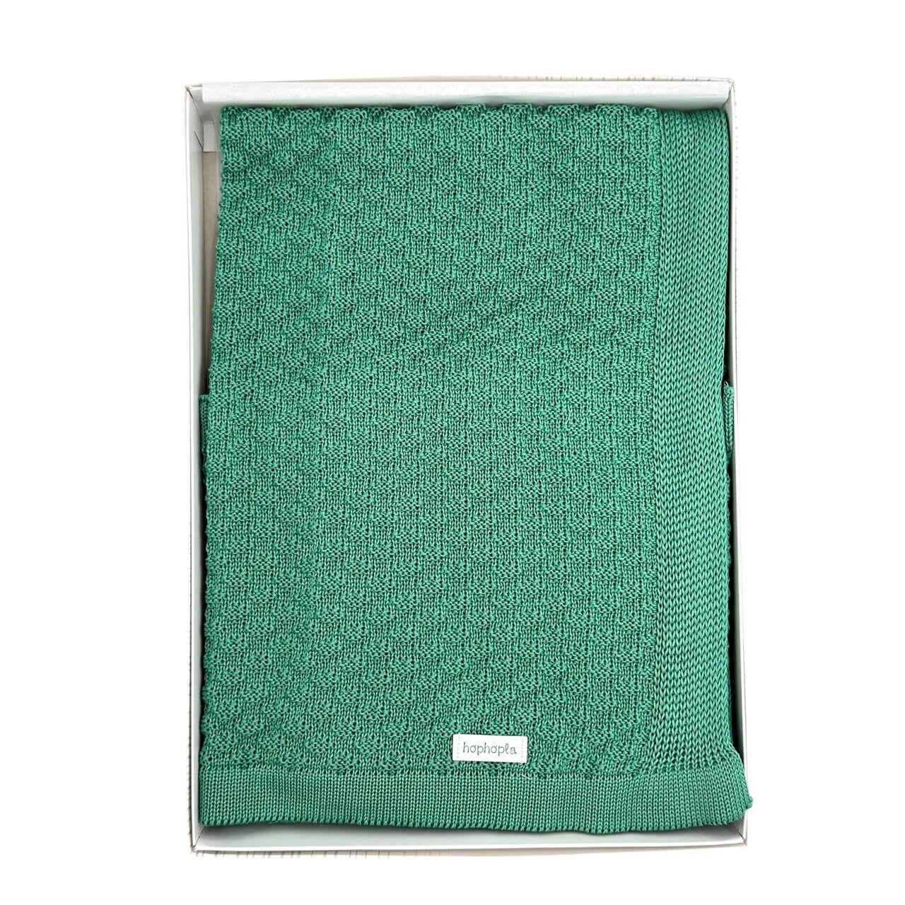 Coperta in Filo HopHoplà Joy