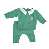 Tutina in Filo HopHoplà Joy