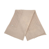 Coperta in Filo HopHoplà Valerio