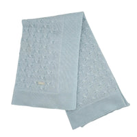 Coperta in Filo HopHoplà Nicolò