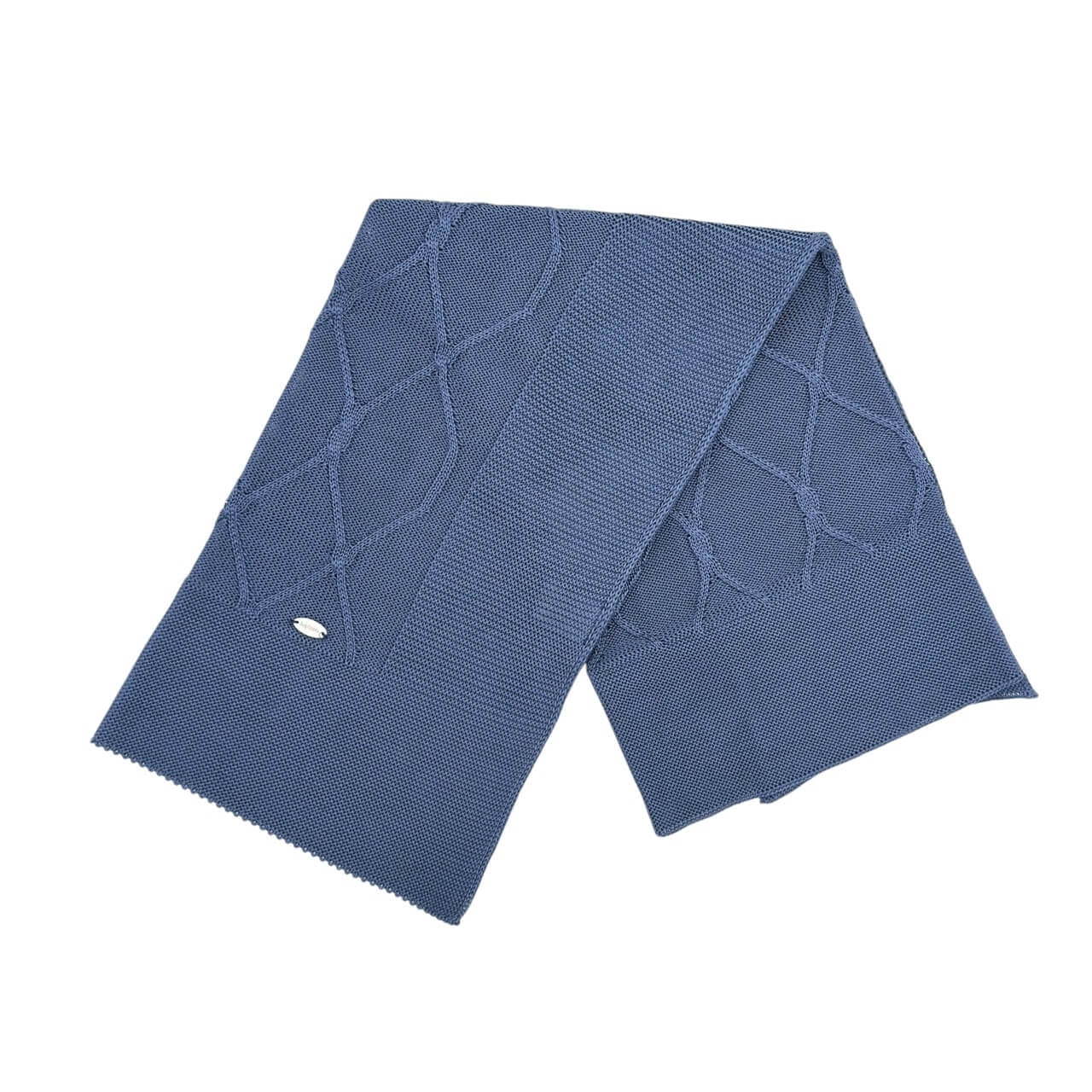 Coperta in Filo HopHoplà Ermes