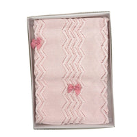 Coperta in Filo HopHoplà Cele