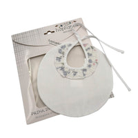 1 Bavetta HopHoplà Cele