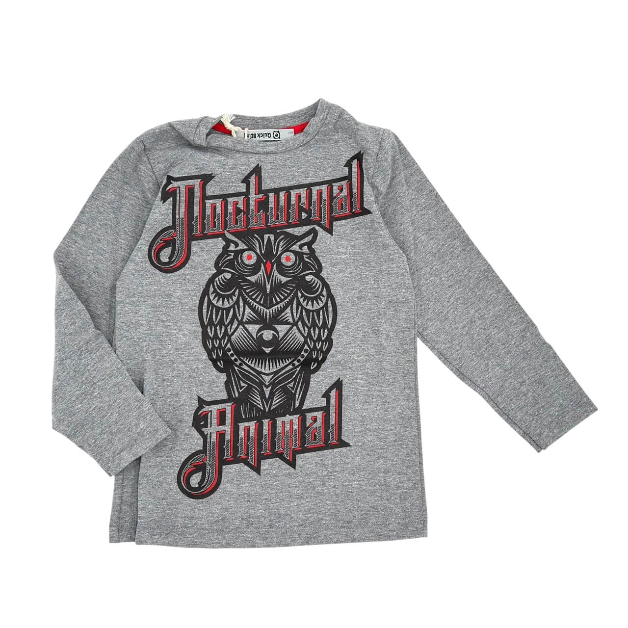 Baby-T-Shirt
