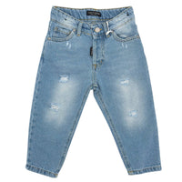 Jeans Bimbo Victor J