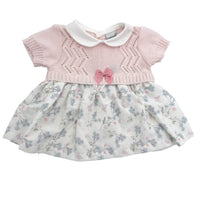 Abito in Filo HopHoplà Cele