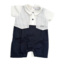 Pagliaccetto Pastello