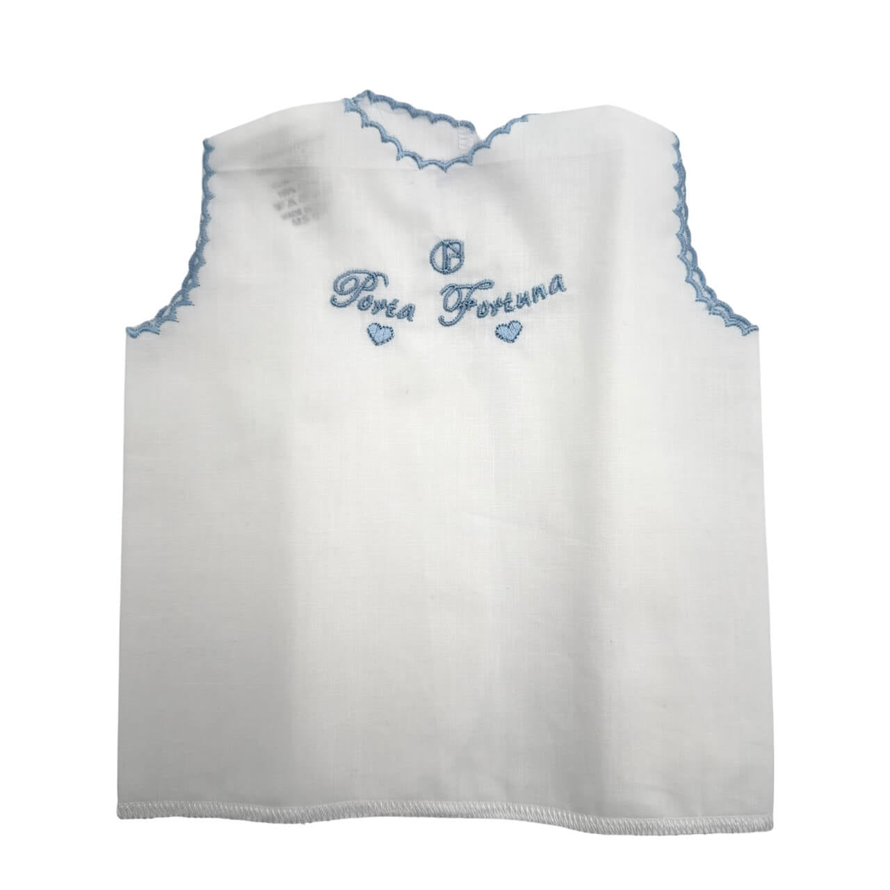 Glücksbluse