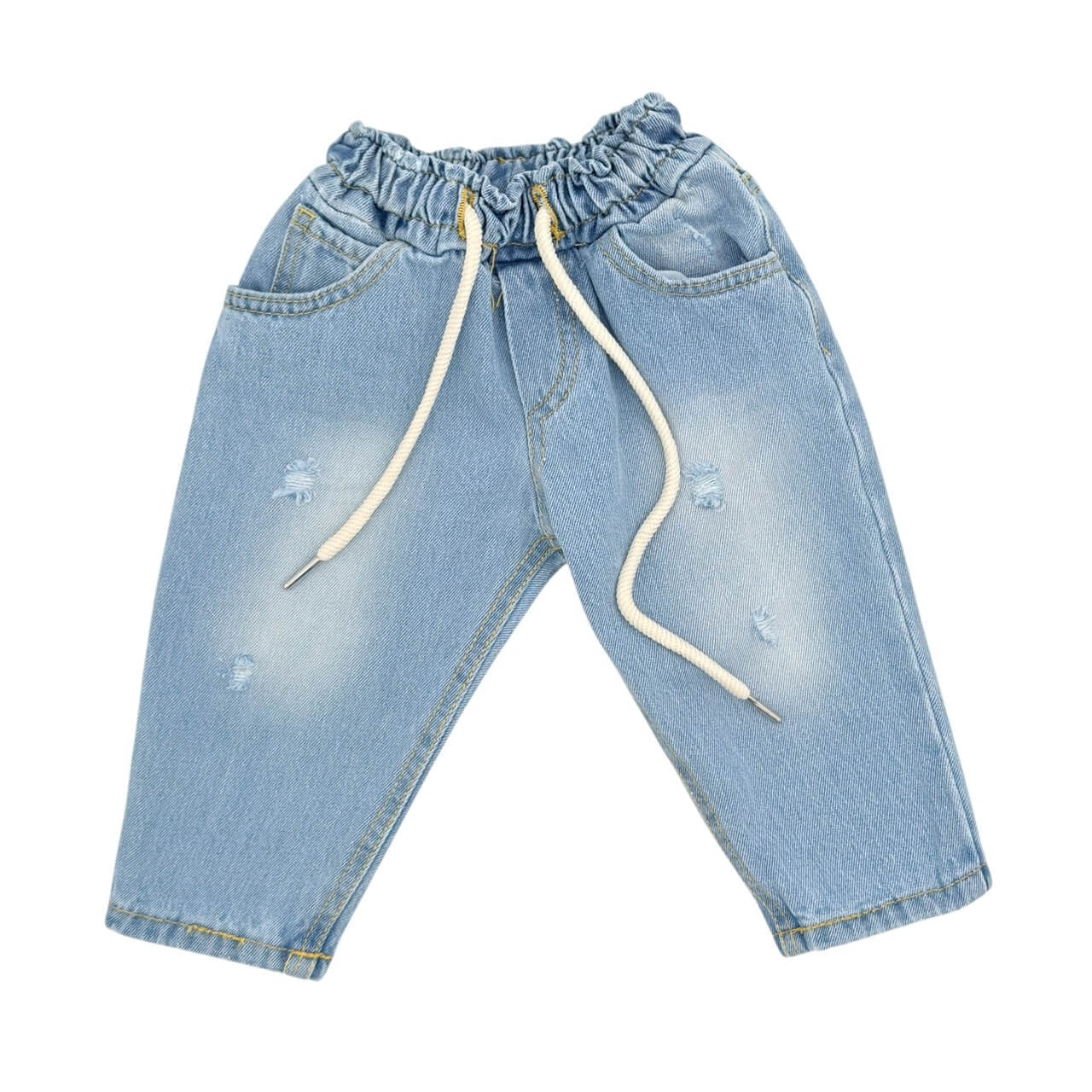 Babyjeans Emilu