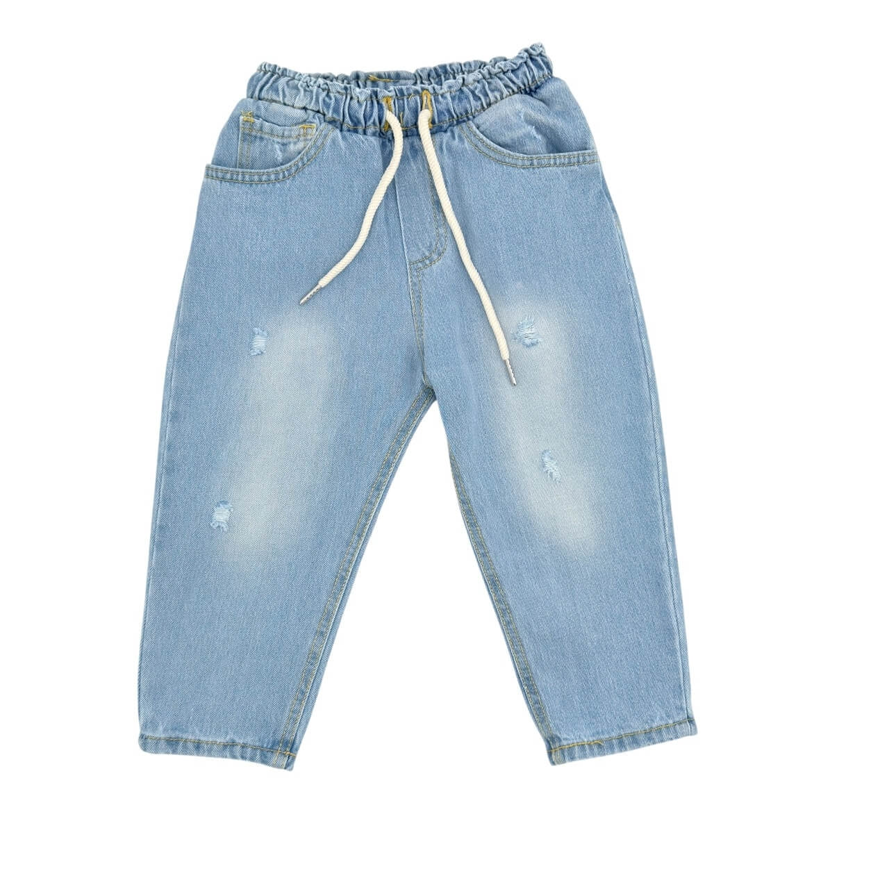 Babyjeans