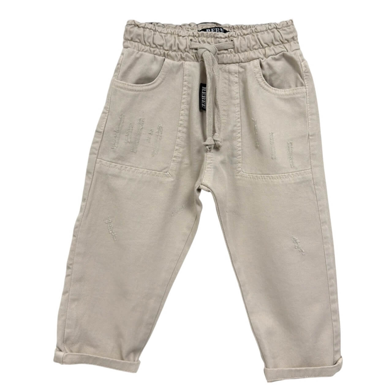 Babyjeans