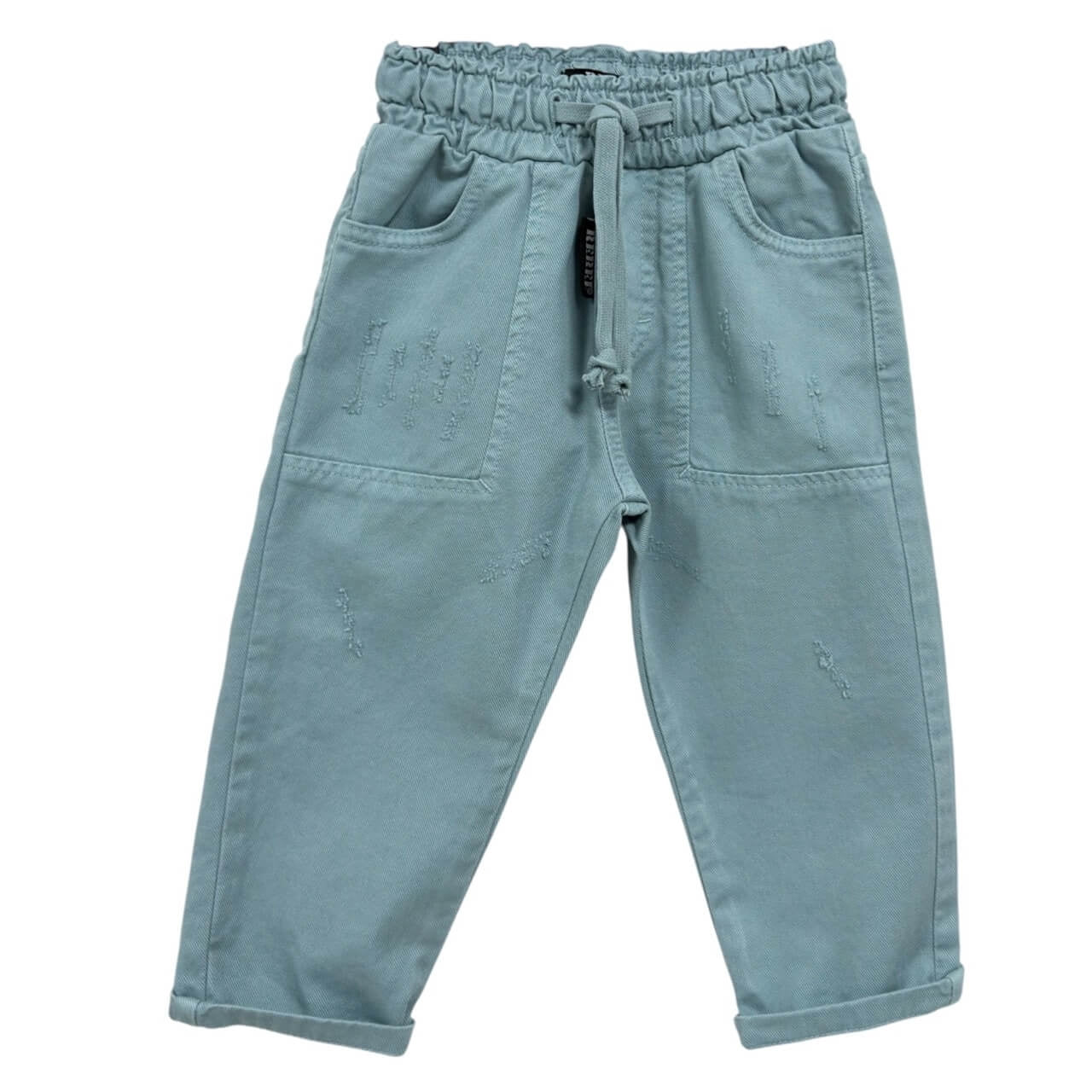 Babyjeans