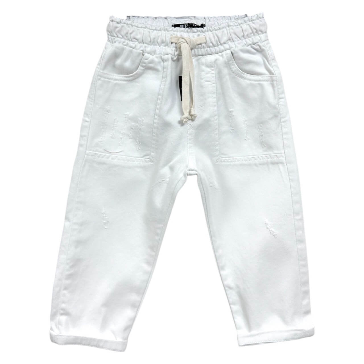 Babyjeans