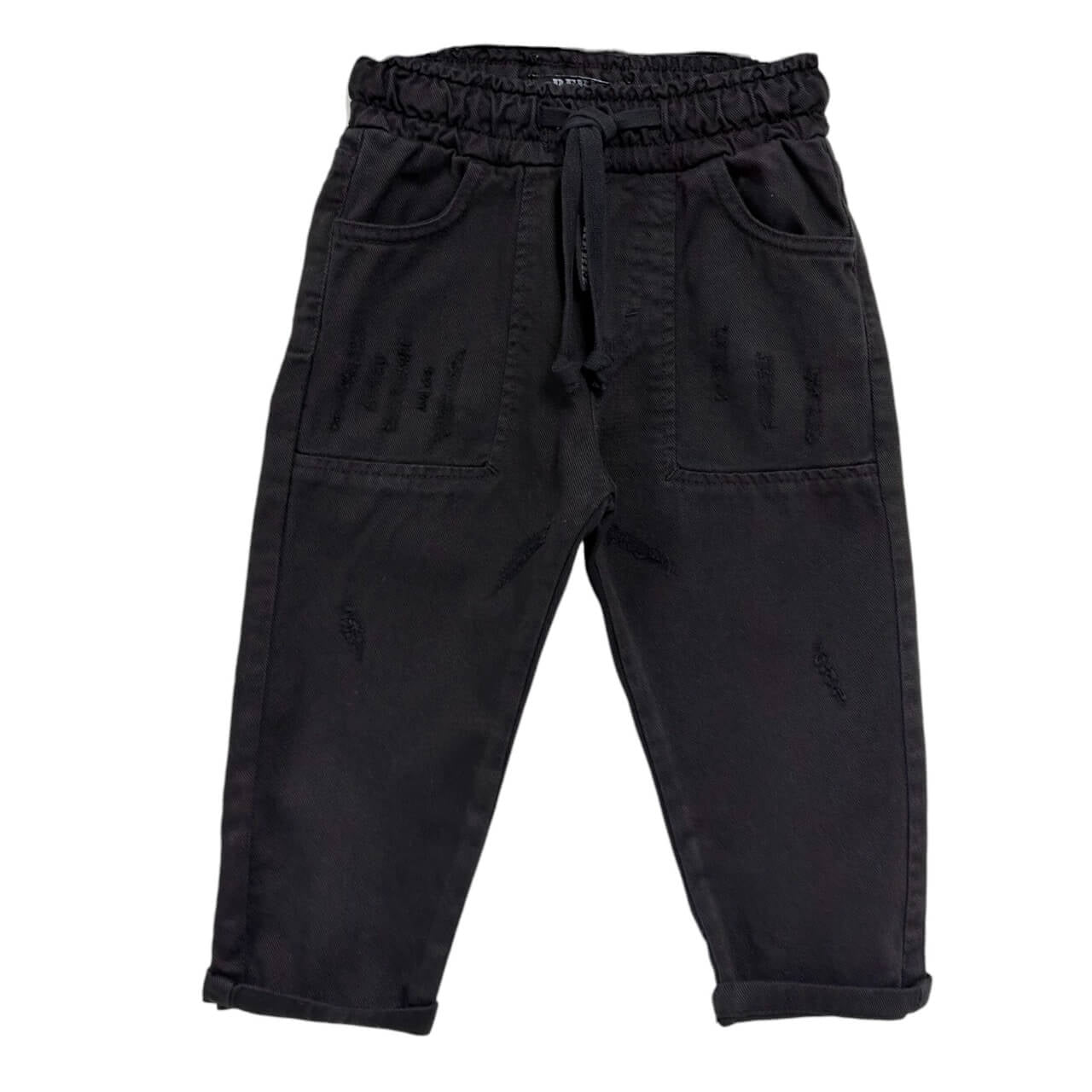 Babyjeans