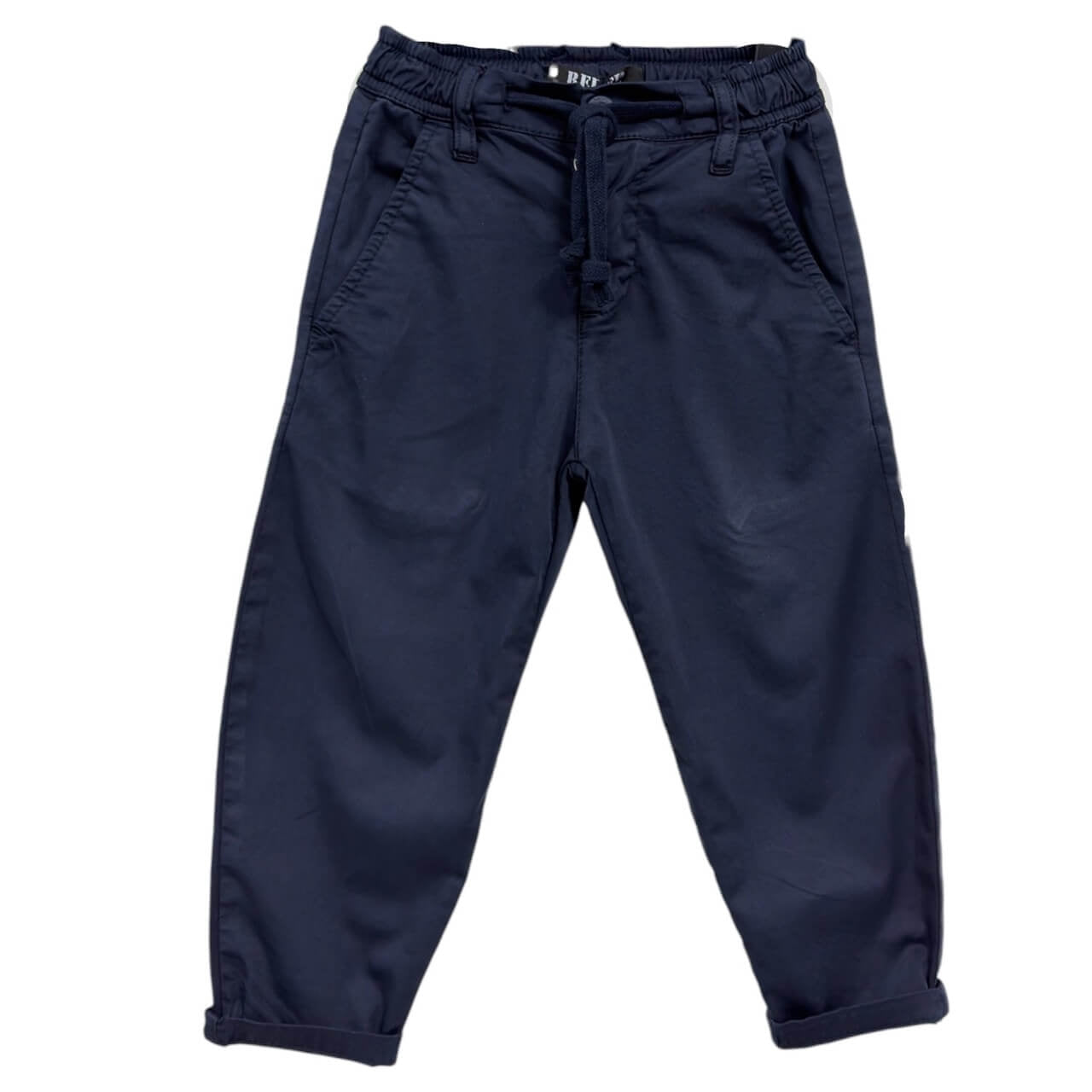 Hose, glatt, Kind