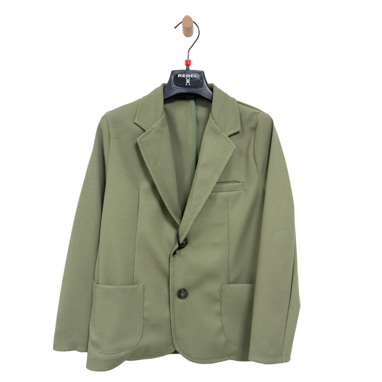 Giacca Picche' Bimbo