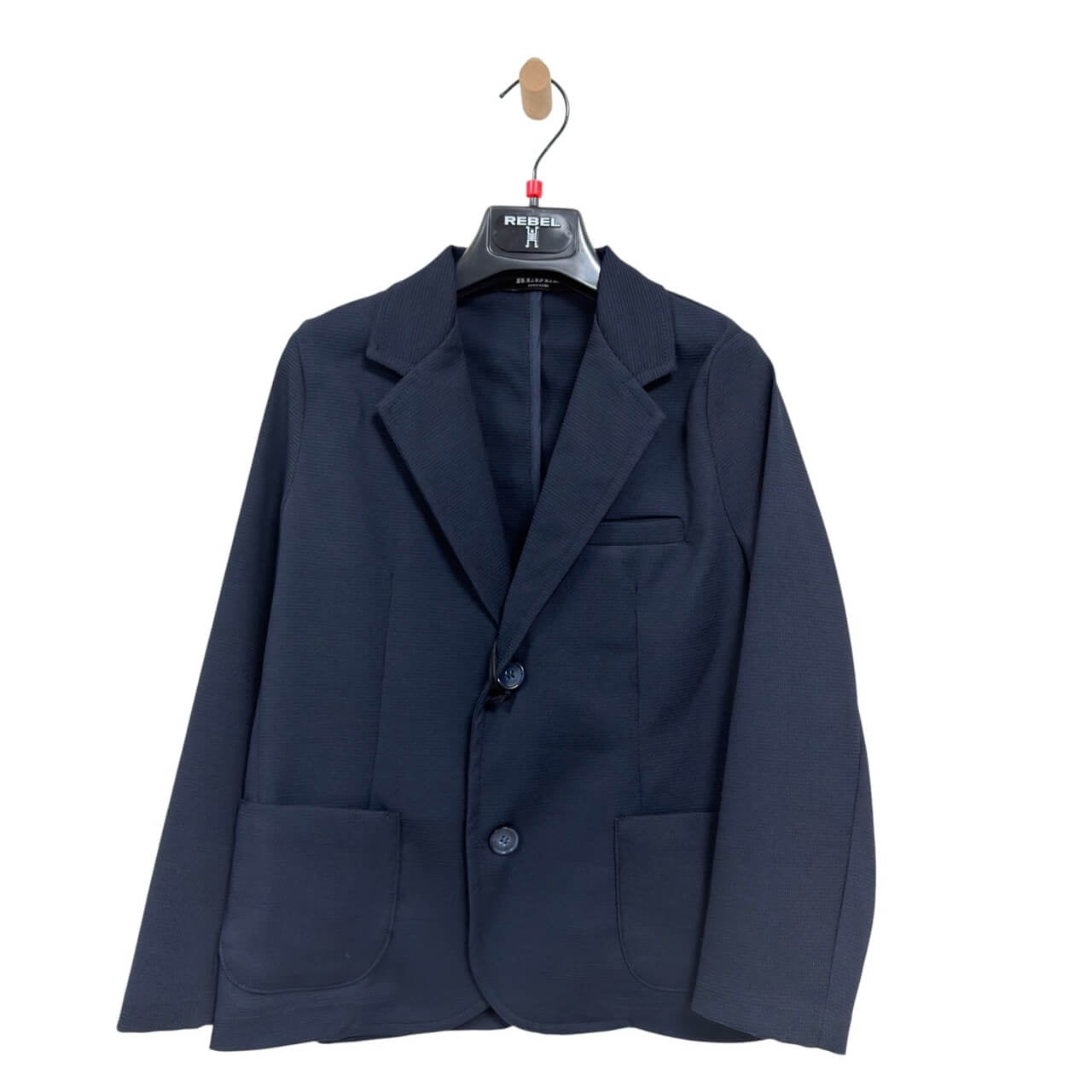 Picche' Jacke für Kinder