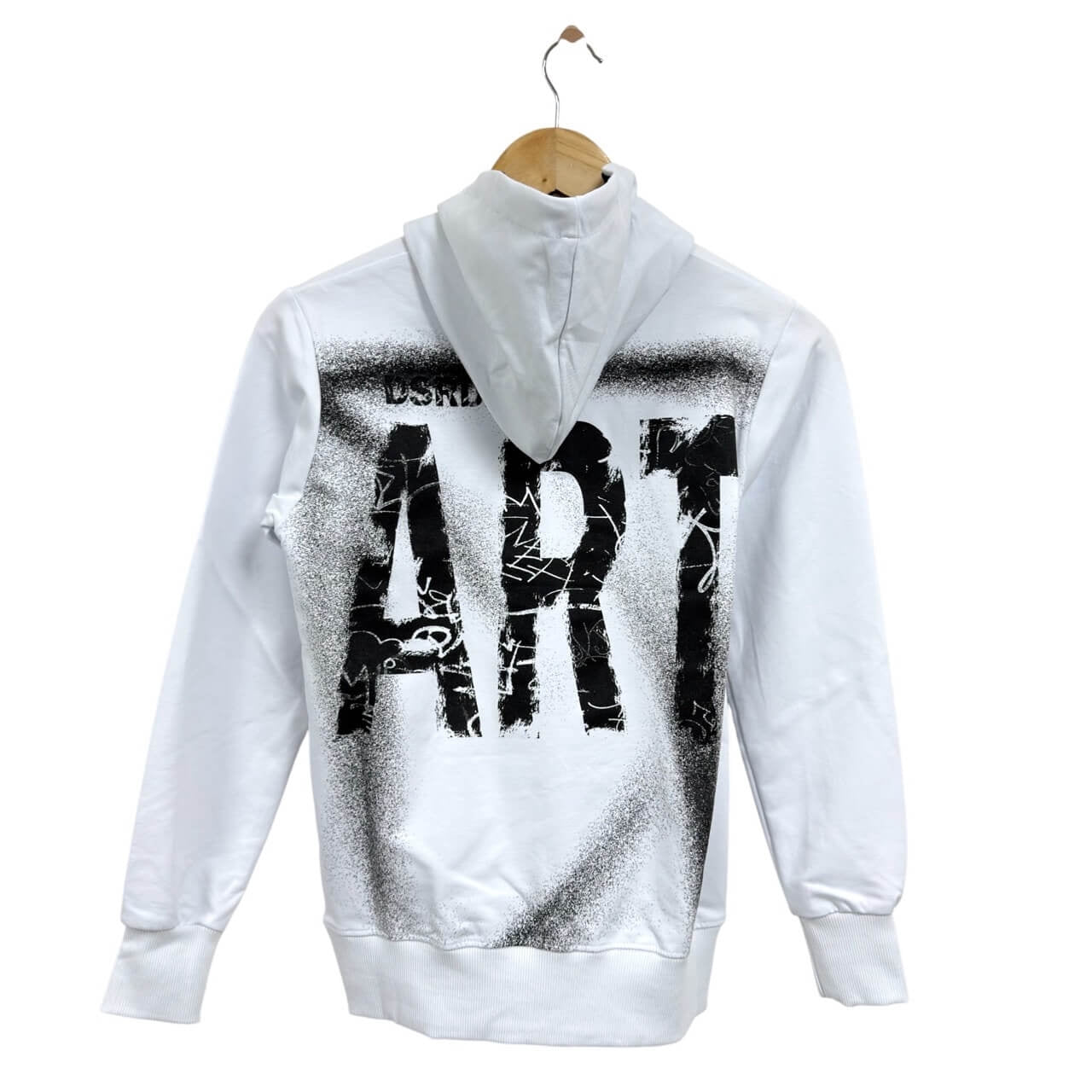 Bild-Alt-Text