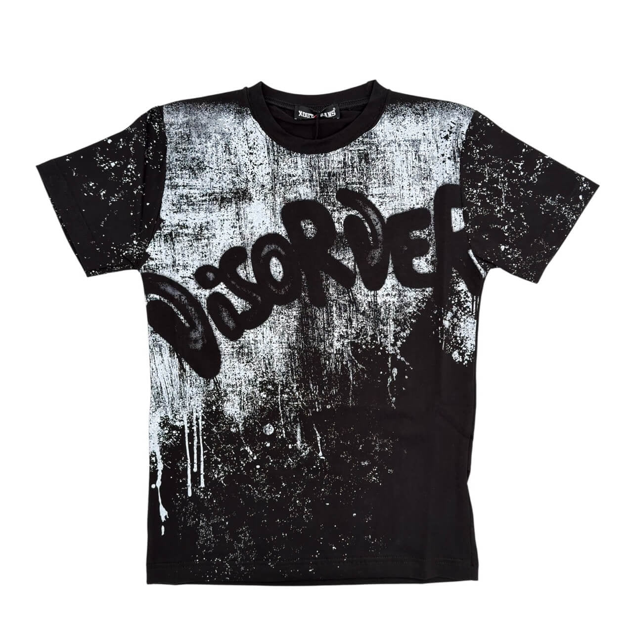 Jungen-T-Shirt 