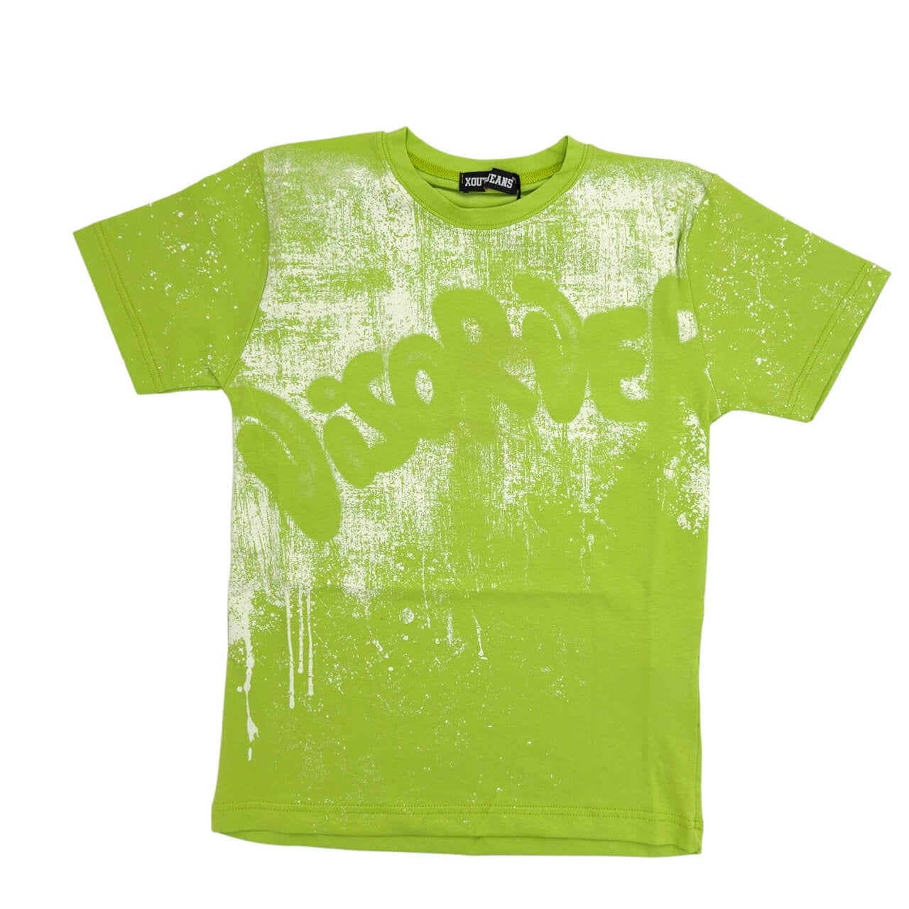 Jungen-T-Shirt 