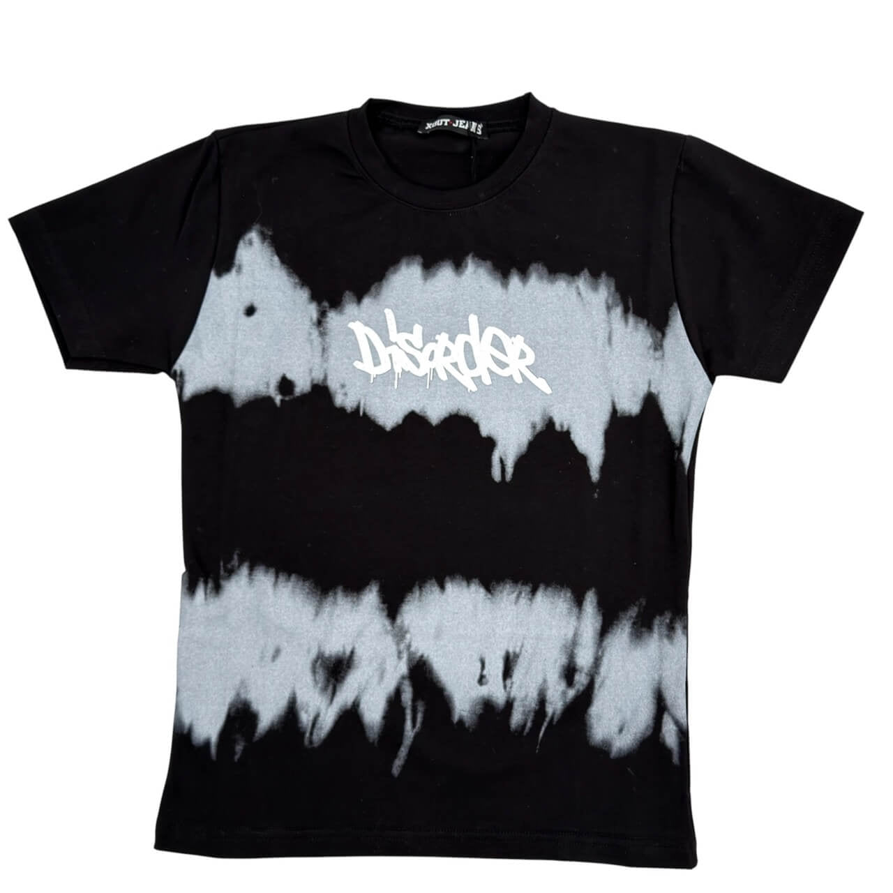 Jungen-T-Shirt 