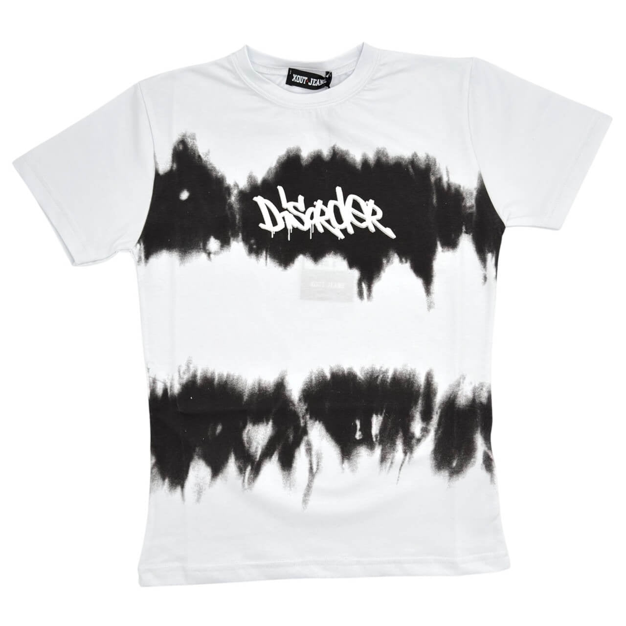 Jungen-T-Shirt 