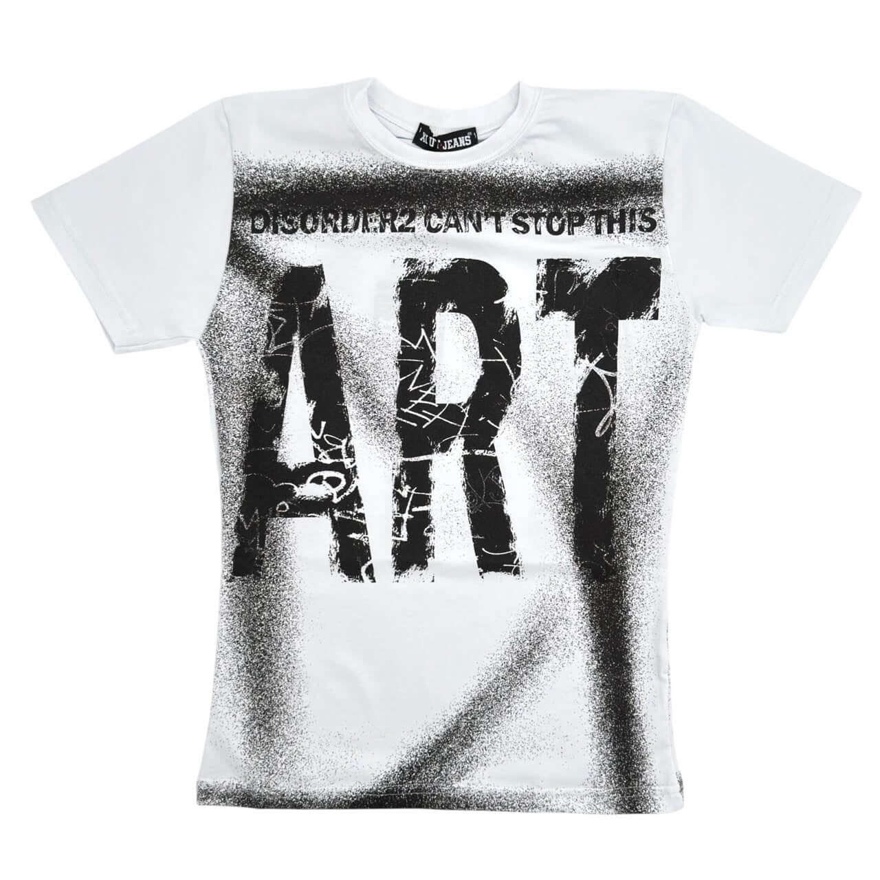Jungen-T-Shirt 