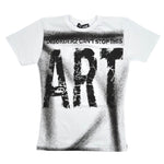 Jungen-T-Shirt 