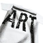 Jungen-T-Shirt 