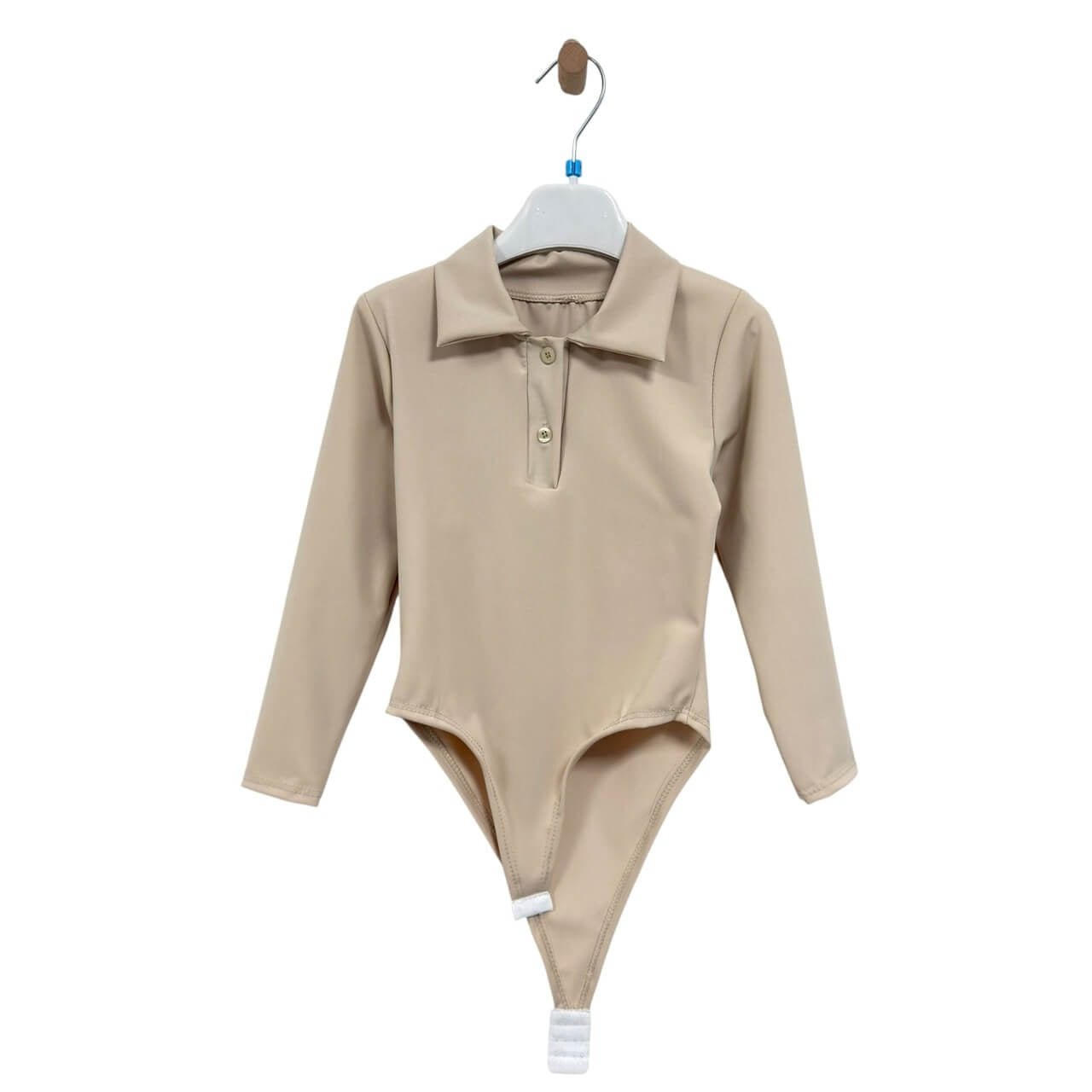 Body aus Lycra für Kinder