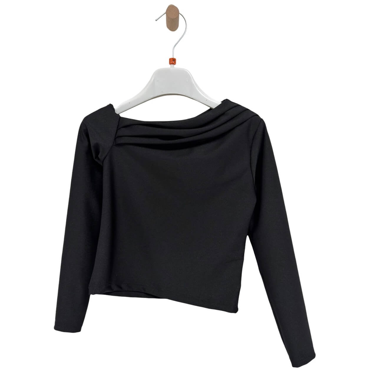 Lycra-Badeshirt für Babys