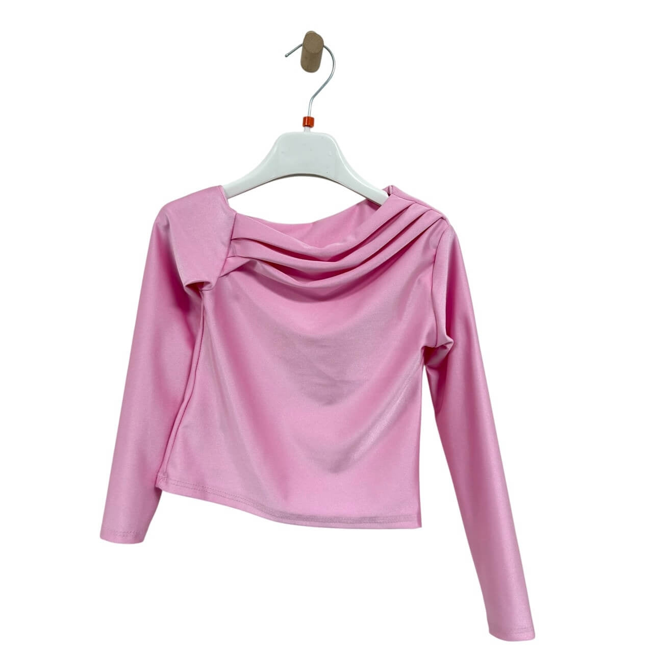 Licra-Shirt für Kleinkinder